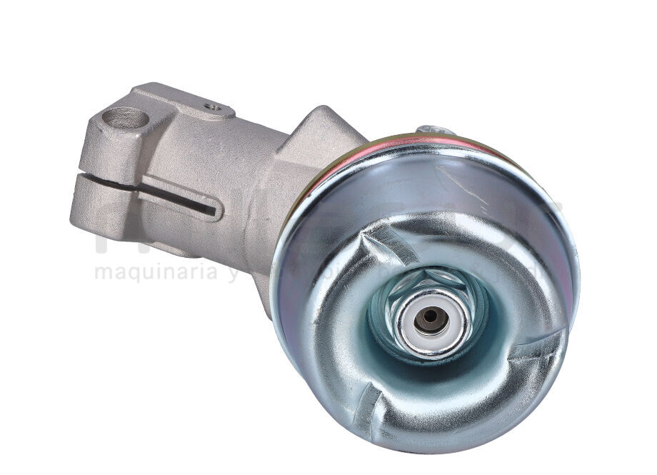 CABEZAL DESBR. KAWASAKI MORI TH 48 (28 mm-9e) D53K | Millasur